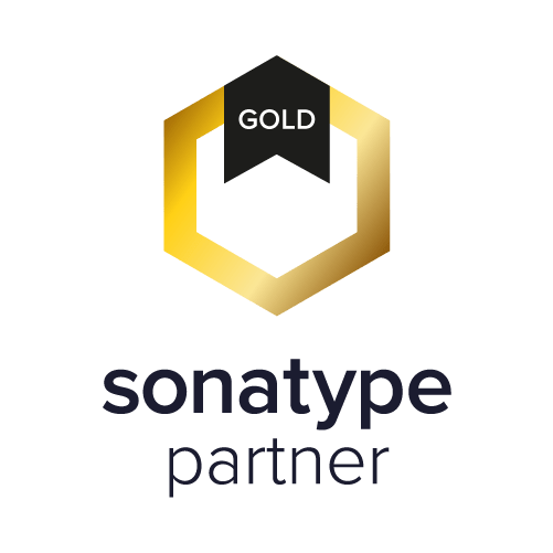 SON_Partner_Portal_Page_Gold_partner_badge@2x