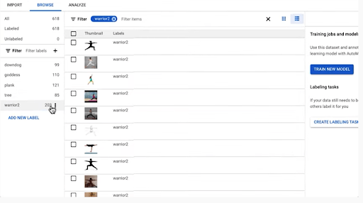 Vertex AI dashboard (source: cloud.google.com)