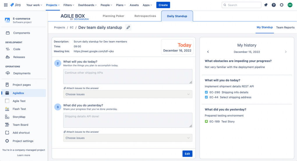 AgileBox_DailyStandup_