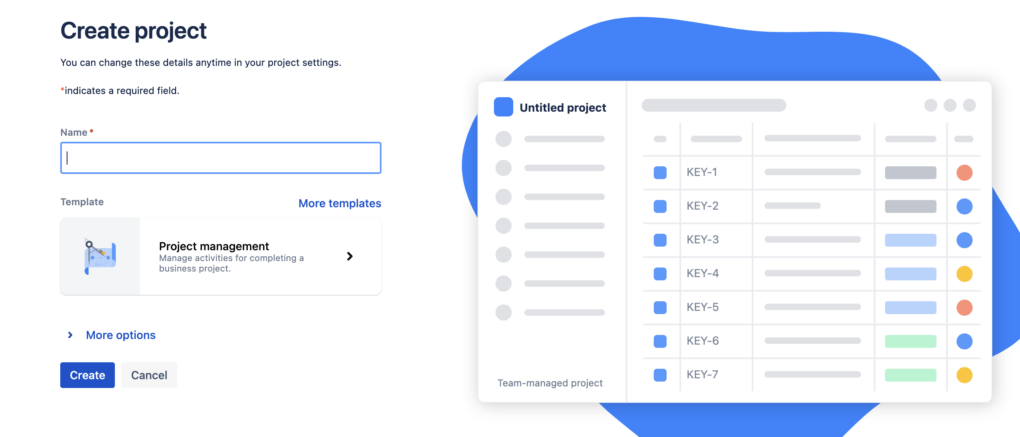 Register & Get Started with Jira Software