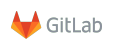 gitlab-logo-gray-rgb