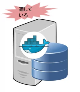 Google Cloud Datalabの紹介
