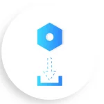 Nexus OSS Firewallとは