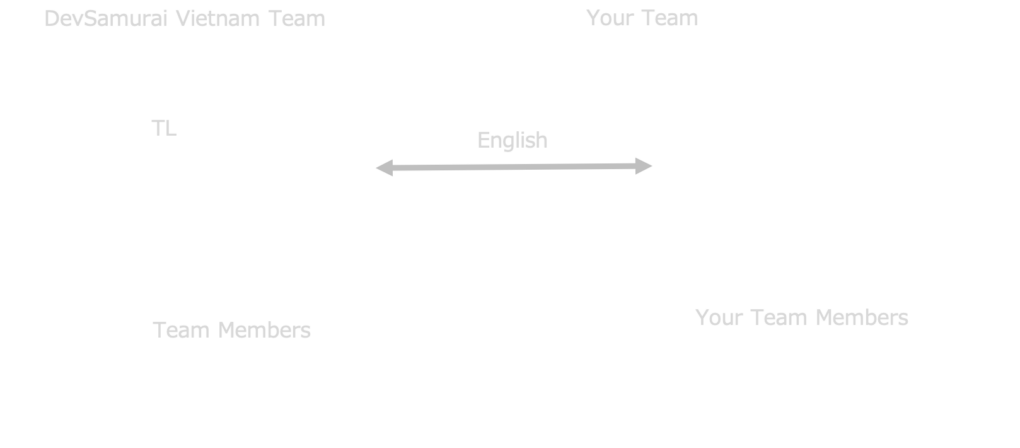 DS_Collaboration_model_1