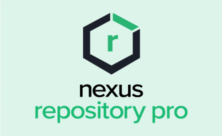 download nexus oss download nexus oss