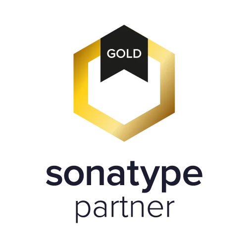 SON_Partner_Portal_Page_Gold_partner_badge@2x