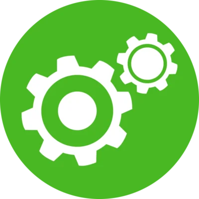 ITSM