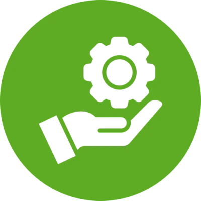 project management