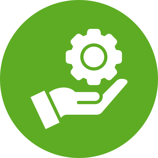 Work Management Apps | DevSamurai