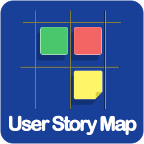Agile User Sotry Map for Jira