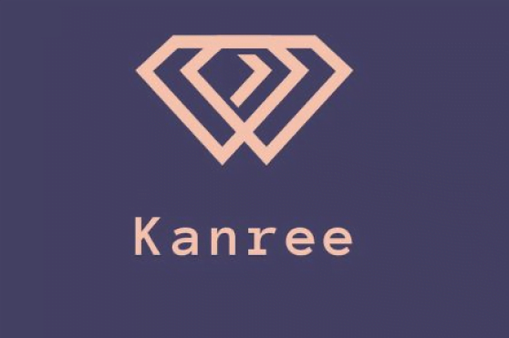 Kanree