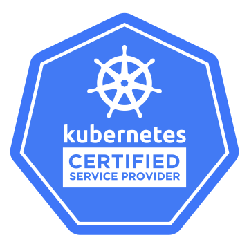 Kubernetes