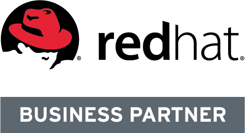 rEDHAT