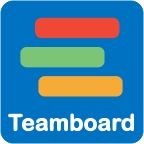 TeamBoard ProScheduler Resource Planning Gantt Project Management for Jira