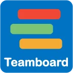 TeamBoard ProScheduler Resource Planning Gantt Project Management for Jira