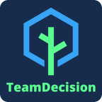 TeamDecision Enterprise Social Networking for Confluence