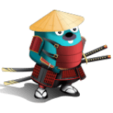 devsamurai