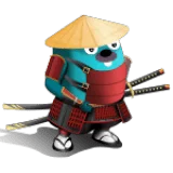 devsamurai