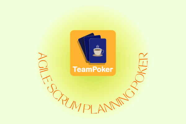 Best Poker Software for 2024 (Free Tools Included)