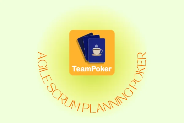 Top 5 Agile Scrum Planning poker tools