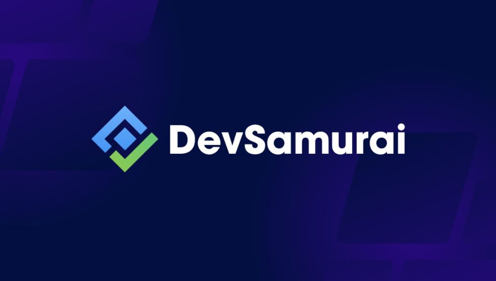 atlassian-marketplace-platinum-partner-devsamurai
