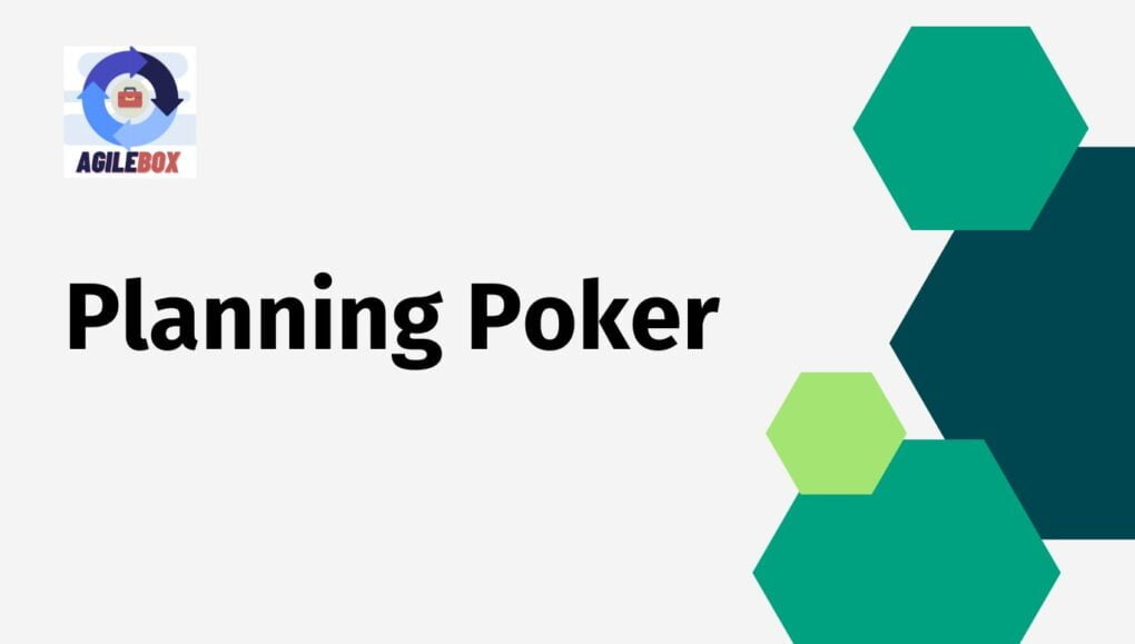 Planning Poker