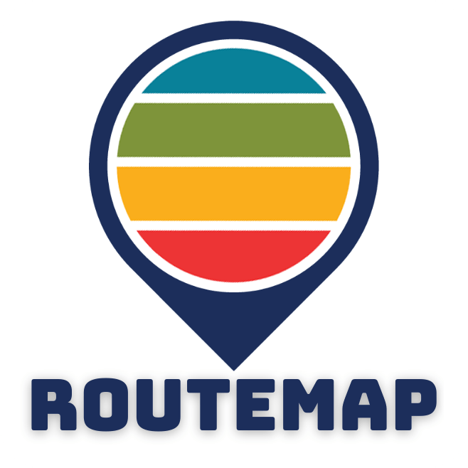 Routemap