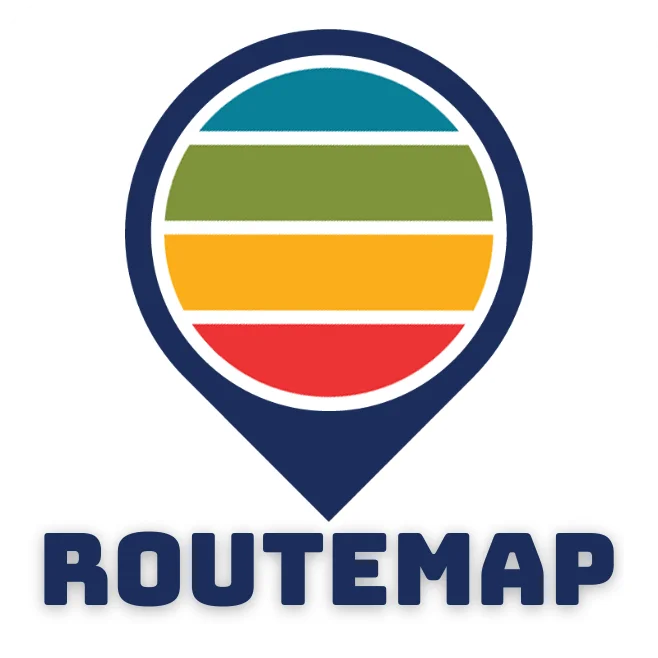 Routemap