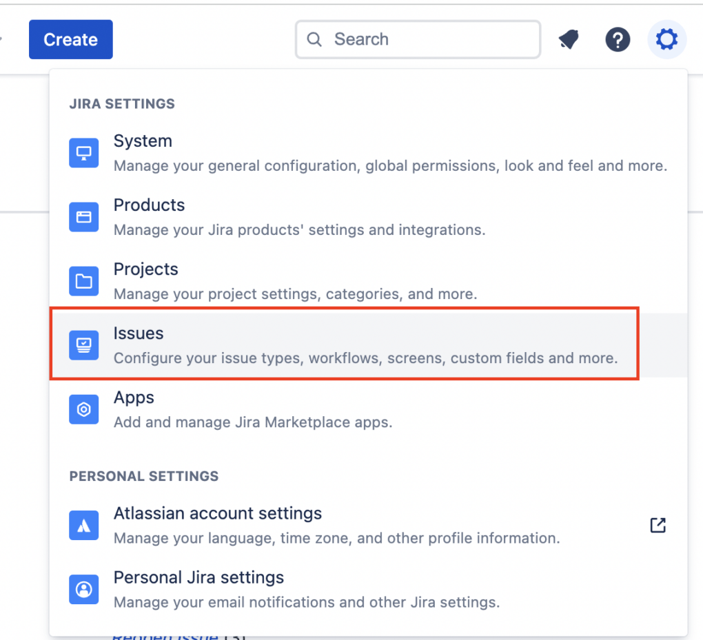 Jira Workflows: Everything You Need to Know