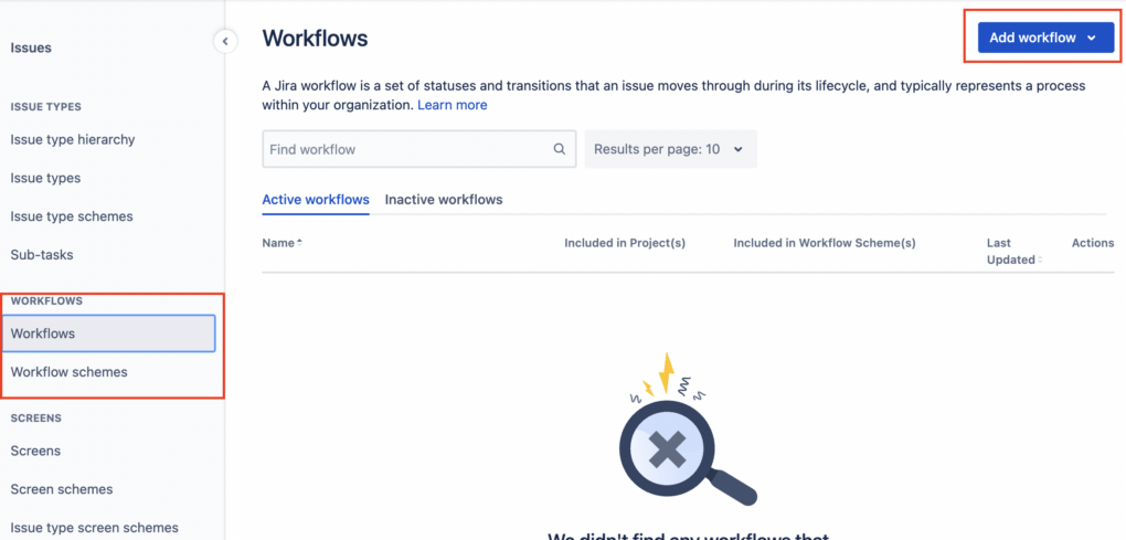 Jira Workflows: Everything You Need to Know