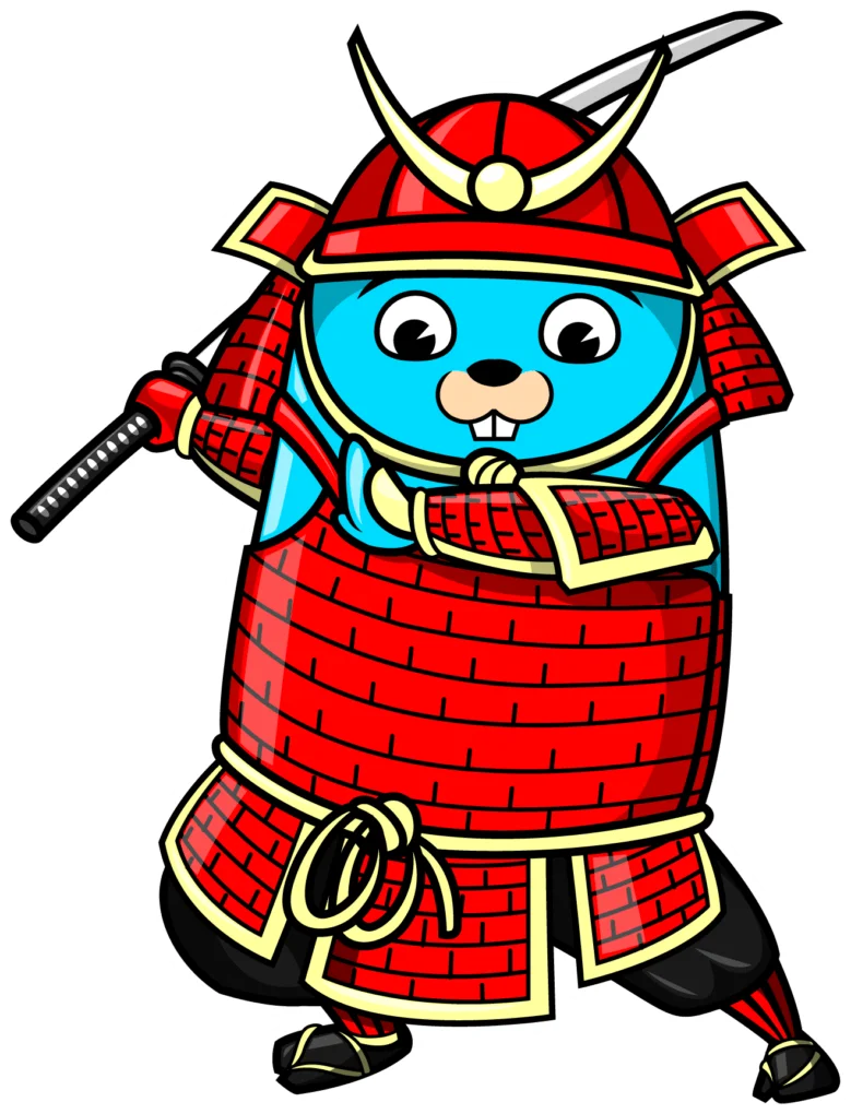 devsamurai__logo