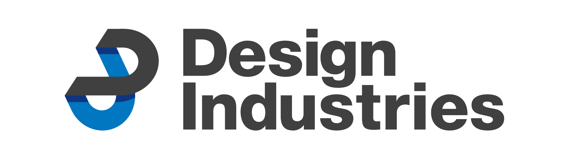 DesignIndustries