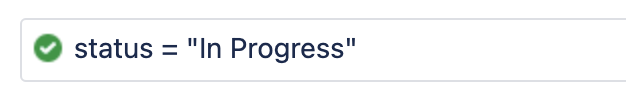 JQL, Jira, Atlassian