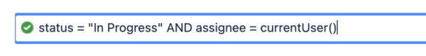 Jira JQL | Searching for what you need in Jira like a Pro