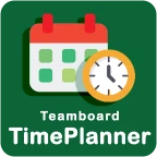 Time Tracking, Timesheets, Resource Planning & Cost for Jira