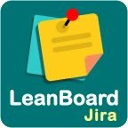 Advanced boards