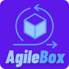 Agile Planning Poker, Retrospectives, Daily Standup for Jira
