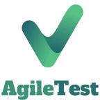 Agile Test Management for Jira