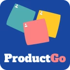 Agile User Story Maps, Roadmaps & Persona for Jira