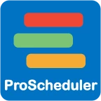 Top capacity planning app for project, program & portfolio.Workload, tempo, structure, timeline, WBS Gantt chart & risk management