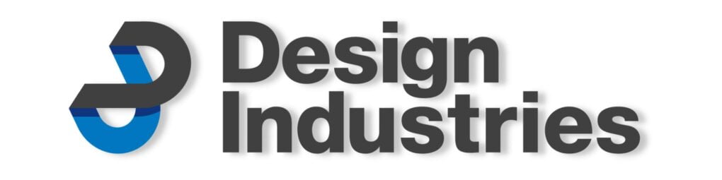 Design Industries