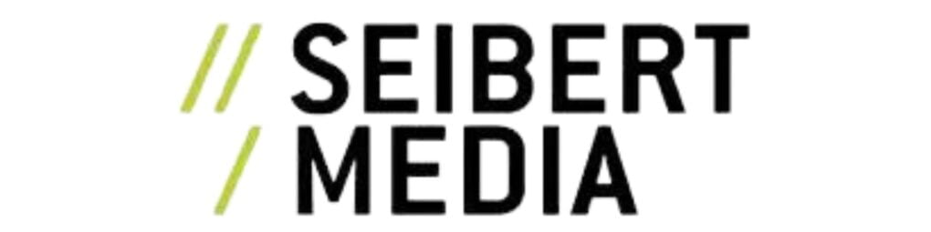 Seibert Media