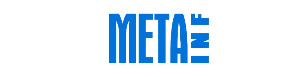 META-Inf