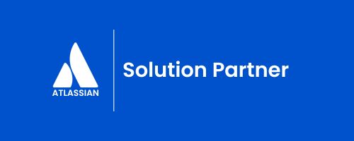 atlassian solution partner