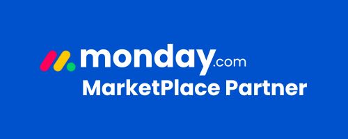 monday.com marketplace partner