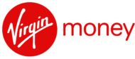 Virgin money