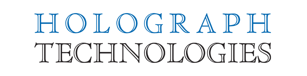 Holograph Technologies