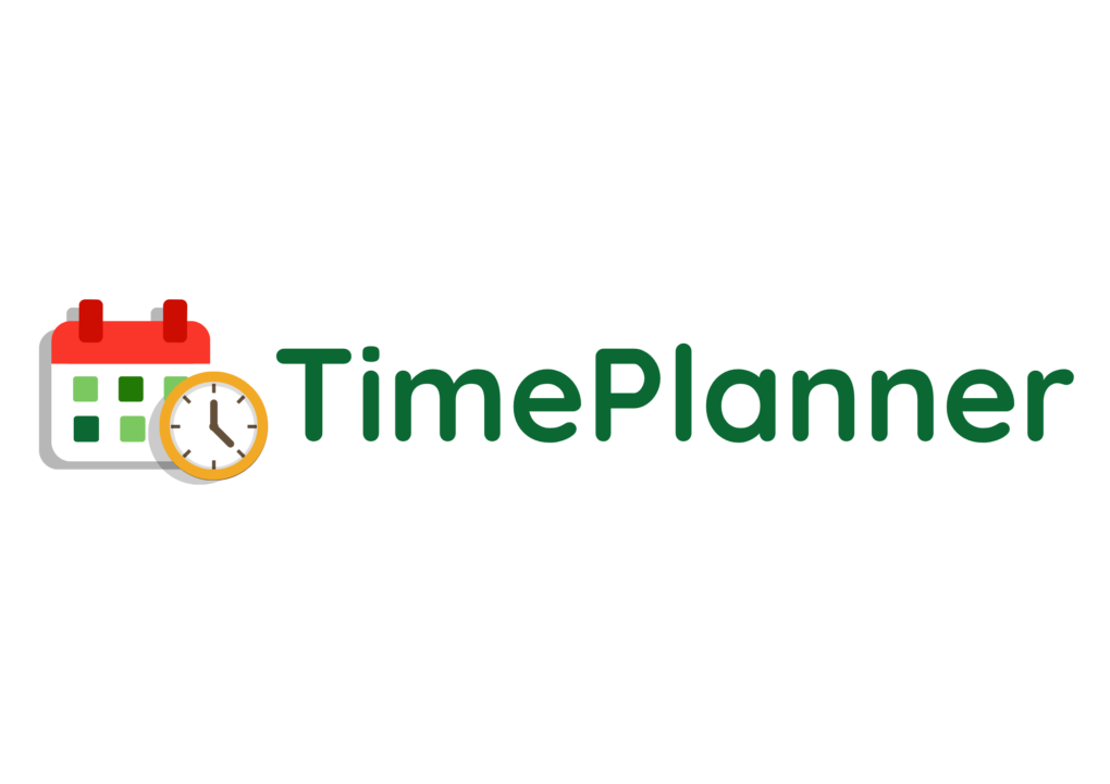 TeamBoard TimePlanner