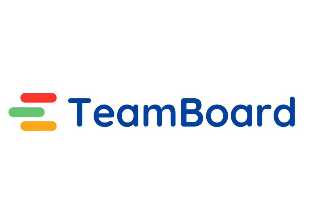 TeamBoard for monday.com