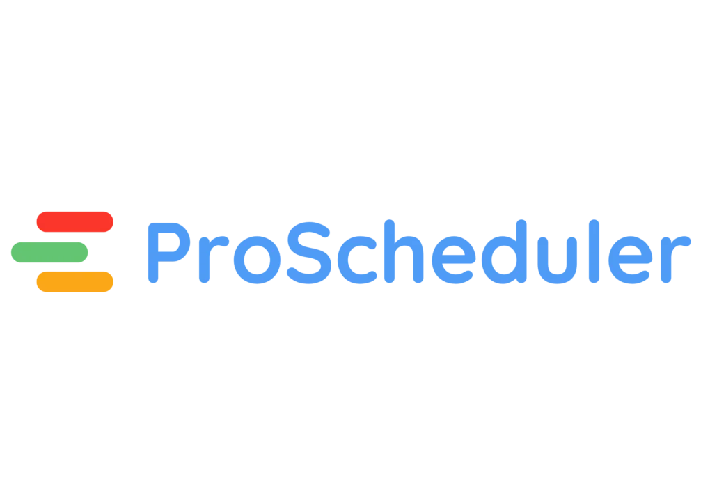TeamBoard TimePlanner logo